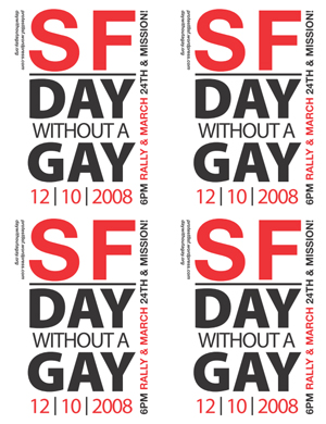 day-without-gay-4size
